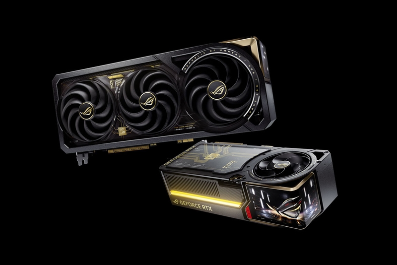 asus-rog-ra-mat-edition-20-tai-computex-2026-207833-2.jpg