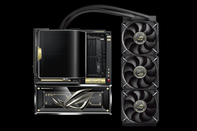 asus-rog-ra-mat-edition-20-tai-computex-2026-207833-3.jpg