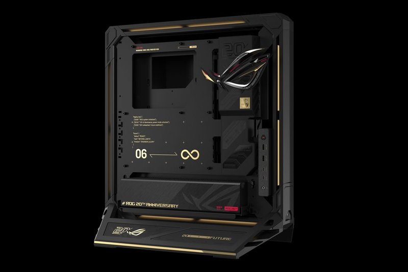 asus-rog-ra-mat-edition-20-tai-computex-2026-207833-4.jpg