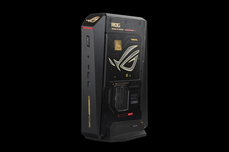 asus-rog-ra-mat-edition-20-tai-computex-2026-207833-5.jpg