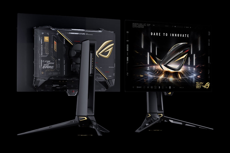 asus-rog-ra-mat-edition-20-tai-computex-2026-207833-6.jpg