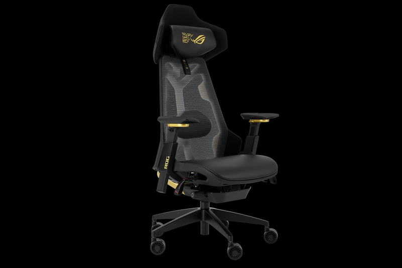 asus-rog-ra-mat-edition-20-tai-computex-2026-207833-7.jpg