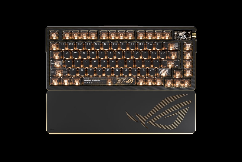 asus-rog-ra-mat-edition-20-tai-computex-2026-207833-8.jpg