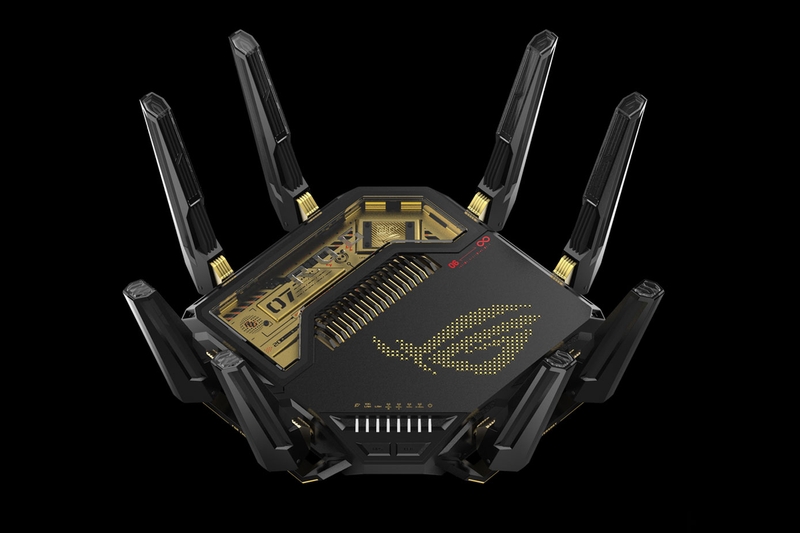 asus-rog-ra-mat-edition-20-tai-computex-2026-207833-9.jpg