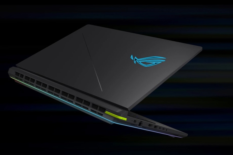 Asus ROG Strix 16 G615JMR-S5155W pin 90W