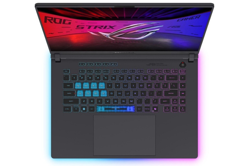 asus-rog-strix-g615lr-s5289w-2.jpg