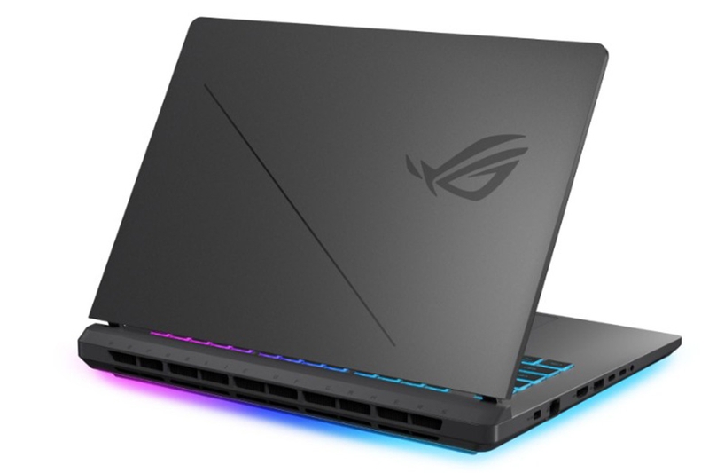 asus-rog-strix-g615lr-s5289w-5.jpg