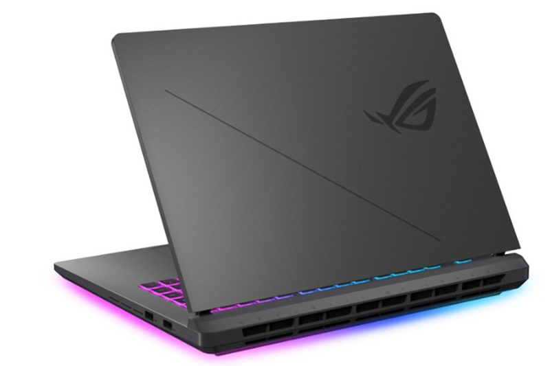 asus-rog-strix-g615lr-s5289w-6.jpg