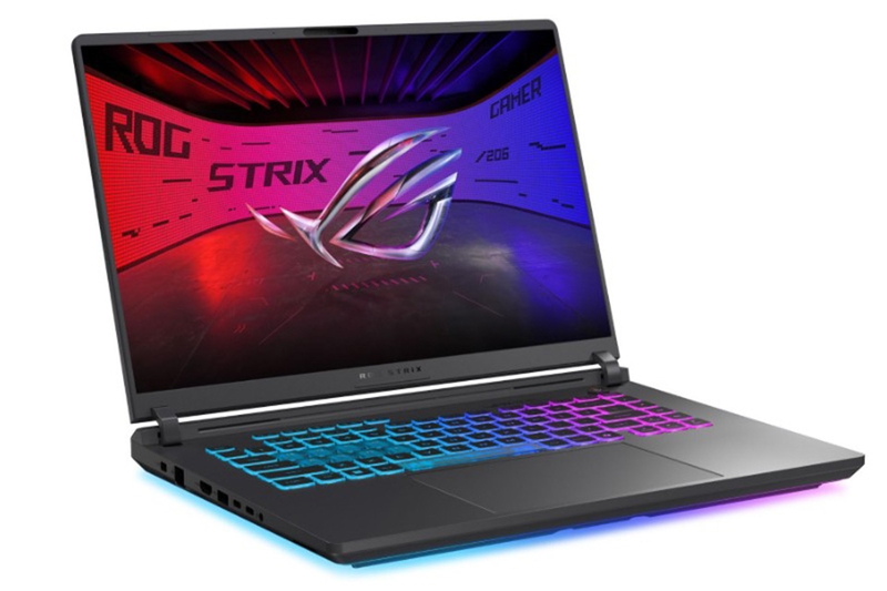 asus-rog-strix-g615lr-s5289w-a.jpg