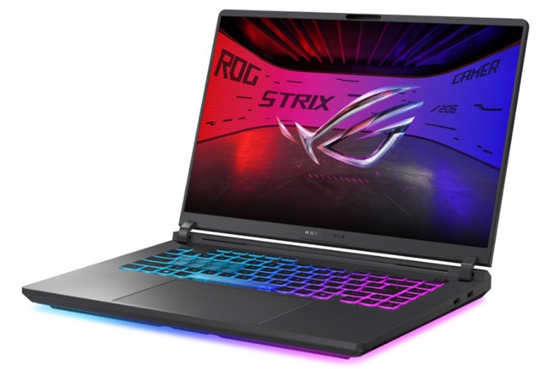 asus-rog-strix-g615lr-s5289w-b.jpg