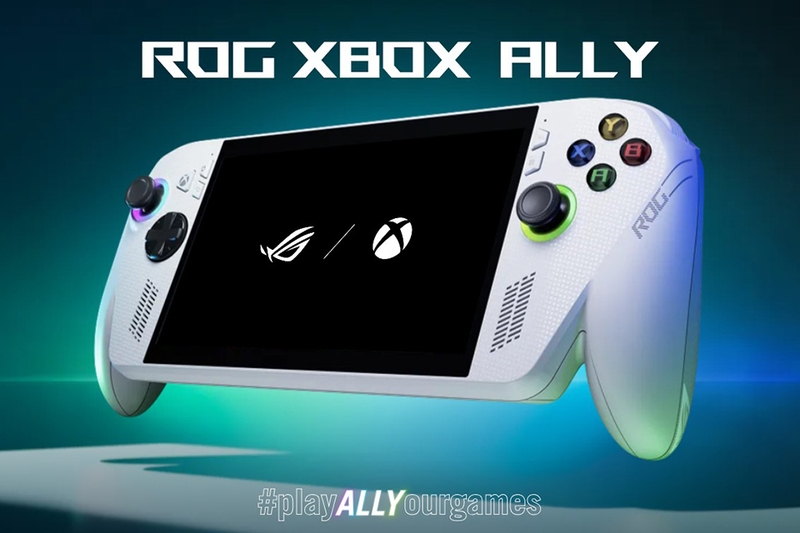 asus-rog-xbox-ally-rc73ya-nh002w-1.jpg