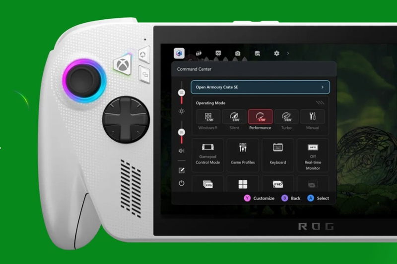 asus-rog-xbox-ally-rc73ya-nh002w-3.jpg