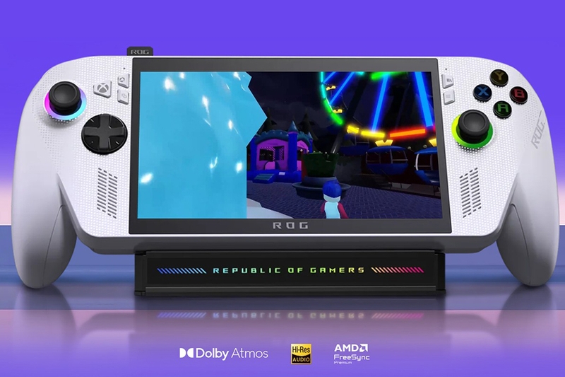 asus-rog-xbox-ally-rc73ya-nh002w-8.jpg