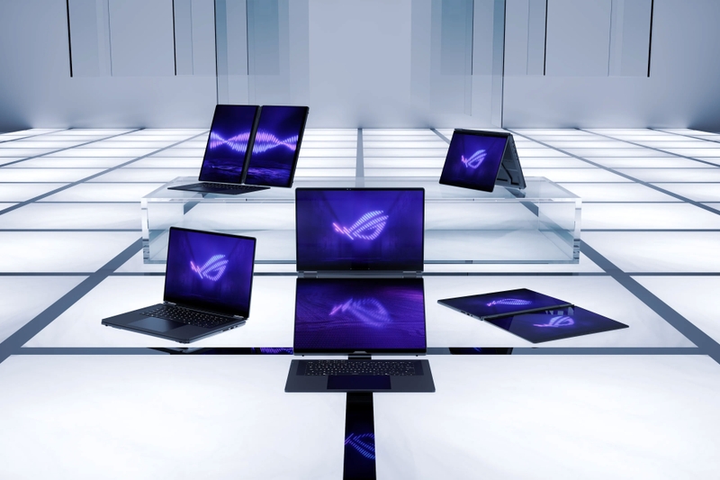 asus-rog-zephyrus-2026-ra-mat-208631-2.jpg