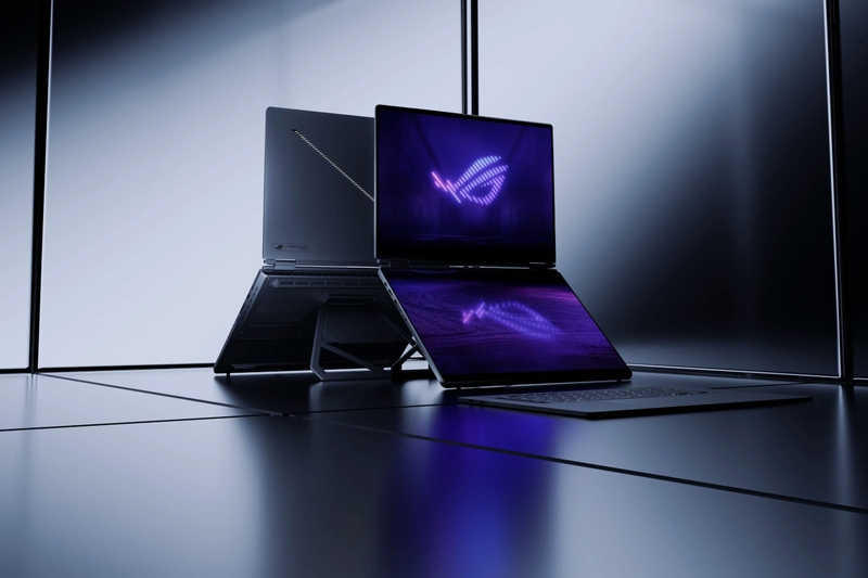 asus-rog-zephyrus-2026-ra-mat-208631-4.jpg