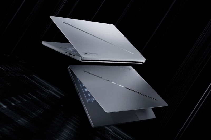 asus-rog-zephyrus-2026-ra-mat-208631-6.jpg