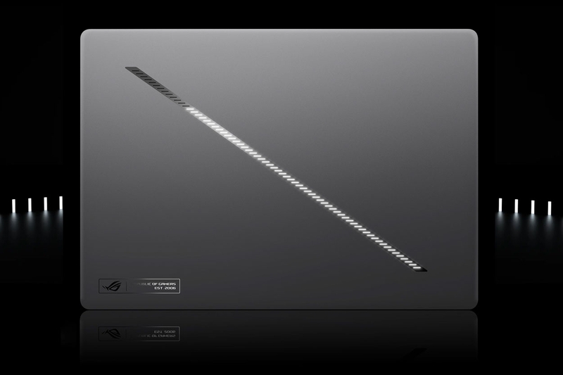 asus-rog-zephyrus-2026-ra-mat-208631-7.jpg