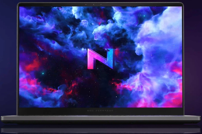 asus-rog-zephyrus-g16-gu605cx-qr083w-3.jpg