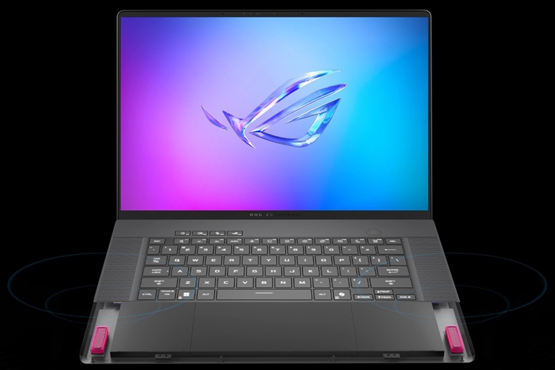 asus-rog-zephyrus-g16-gu605cx-qr083w-9.jpg