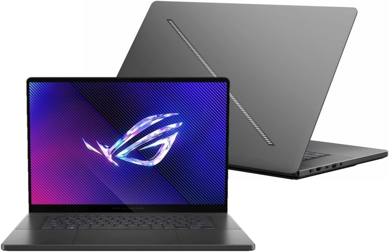 asus-tien-phong-xu-huong-laptop-gaming-ai-3.jpg