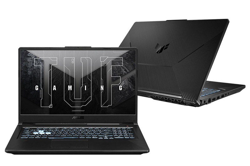 LAPTOP ASUS TUF FA706N RYZEN 7 7435HS/16GB/SSD 512GB/RTX 2050 4G/LCD 17.3INCH 144HZ BH 6/2027 CELLPHONE S asus-tuf-a17-fa706nfr-hx025w-1.jpg