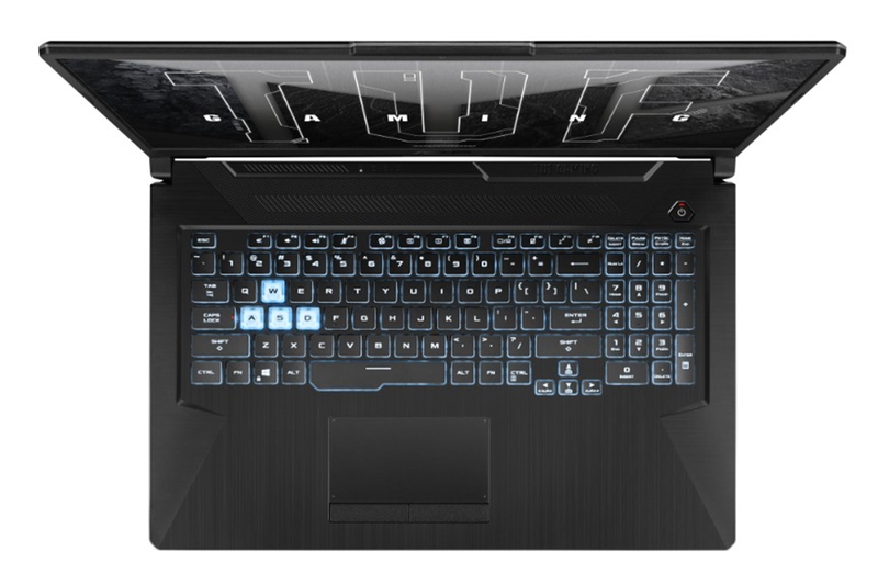 LAPTOP ASUS TUF FA706N RYZEN 7 7435HS/16GB/SSD 512GB/RTX 2050 4G/LCD 17.3INCH 144HZ BH 6/2027 CELLPHONE S asus-tuf-a17-fa706nfr-hx025w-2.jpg