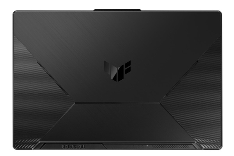 LAPTOP ASUS TUF FA706N RYZEN 7 7435HS/16GB/SSD 512GB/RTX 2050 4G/LCD 17.3INCH 144HZ BH 6/2027 CELLPHONE S asus-tuf-a17-fa706nfr-hx025w-5.jpg