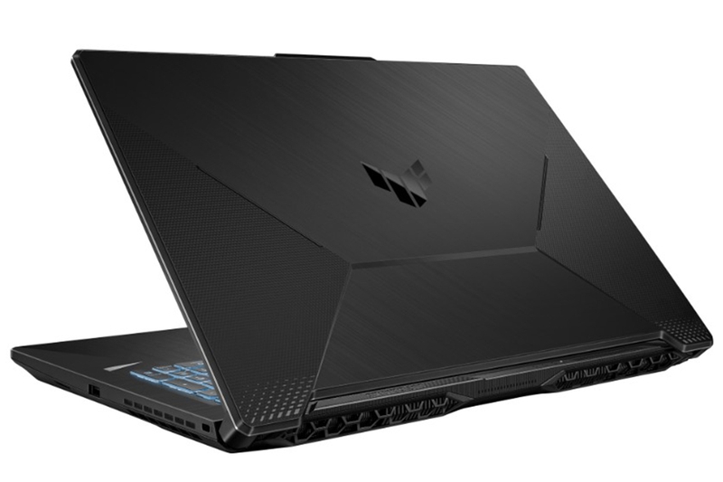 LAPTOP ASUS TUF FA706N RYZEN 7 7435HS/16GB/SSD 512GB/RTX 2050 4G/LCD 17.3INCH 144HZ BH 6/2027 CELLPHONE S asus-tuf-a17-fa706nfr-hx025w-6.jpg