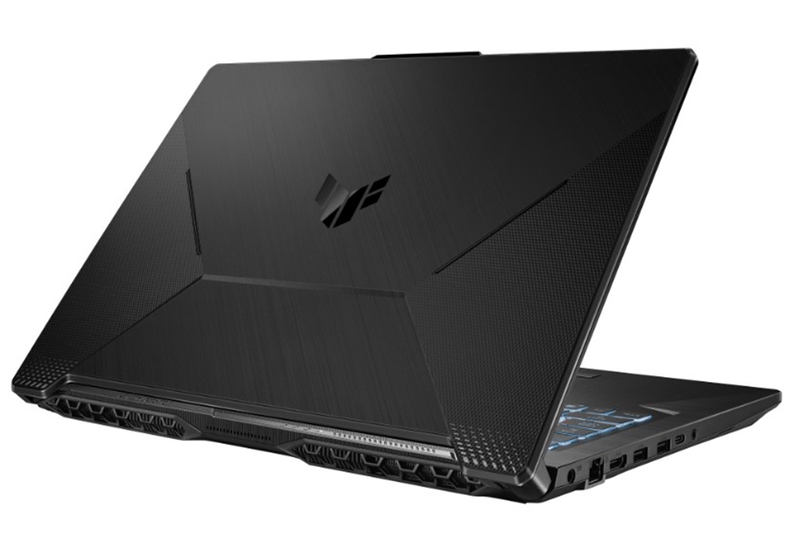 LAPTOP ASUS TUF FA706N RYZEN 7 7435HS/16GB/SSD 512GB/RTX 2050 4G/LCD 17.3INCH 144HZ BH 6/2027 CELLPHONE S asus-tuf-a17-fa706nfr-hx025w-8.jpg