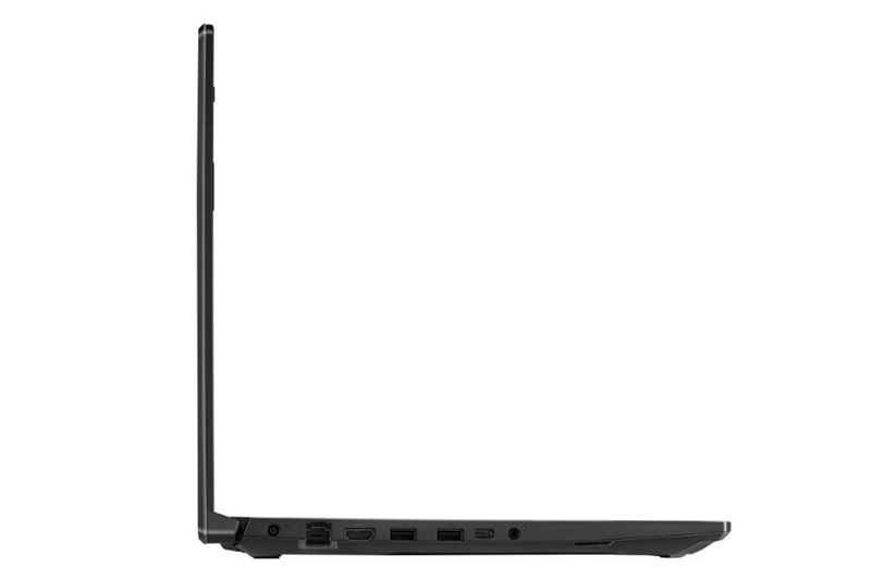 LAPTOP ASUS TUF FA706N RYZEN 7 7435HS/16GB/SSD 512GB/RTX 2050 4G/LCD 17.3INCH 144HZ BH 6/2027 CELLPHONE S asus-tuf-a17-fa706nfr-hx025w-9.jpg