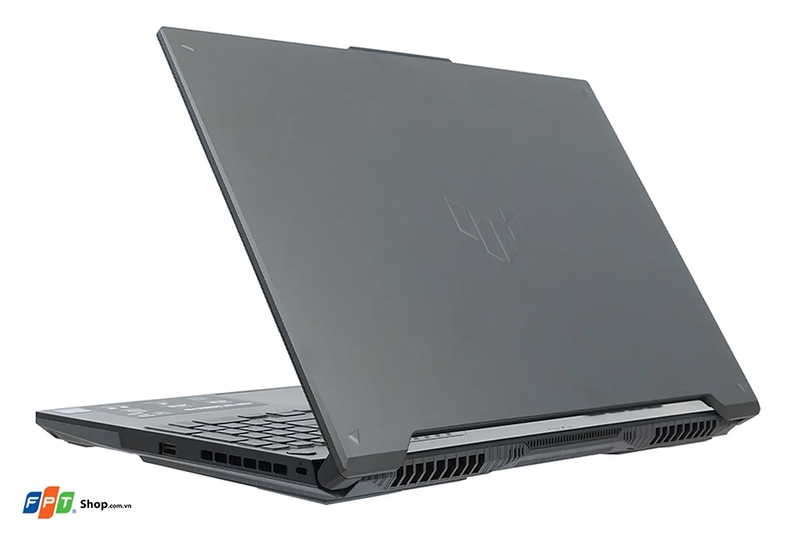 Sinh viên nên mua Asus TUF Gaming nào 2025 - 02