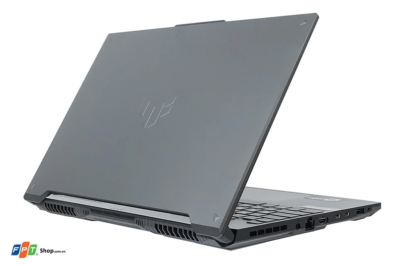 Sinh viên nên mua Asus TUF Gaming nào 2025 - 01