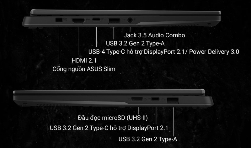 asus-tuf-gaming-a14-fa401ea-rg034w-2.jpg