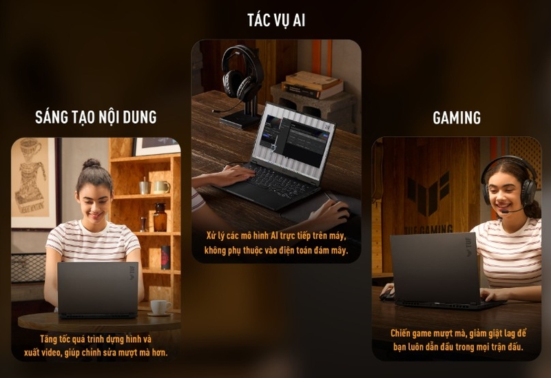 asus-tuf-gaming-a14-fa401ea-rg034w-3.jpg