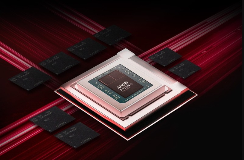 asus-tuf-gaming-a14-fa401ea-rg034w-a.jpg