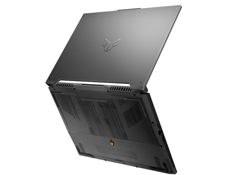 Asus TUF Gaming A16 FA607NUQ-RL007W R7-170 8