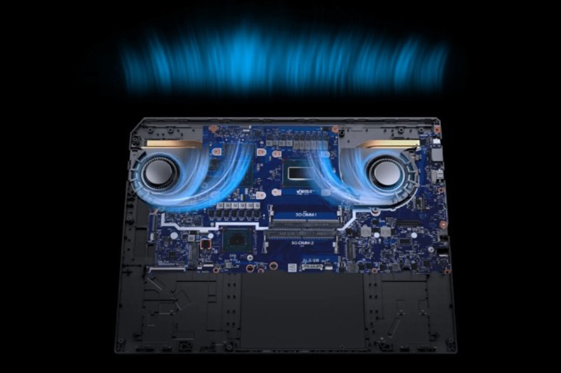 asus-tuf-gaming-f16-b.jpg