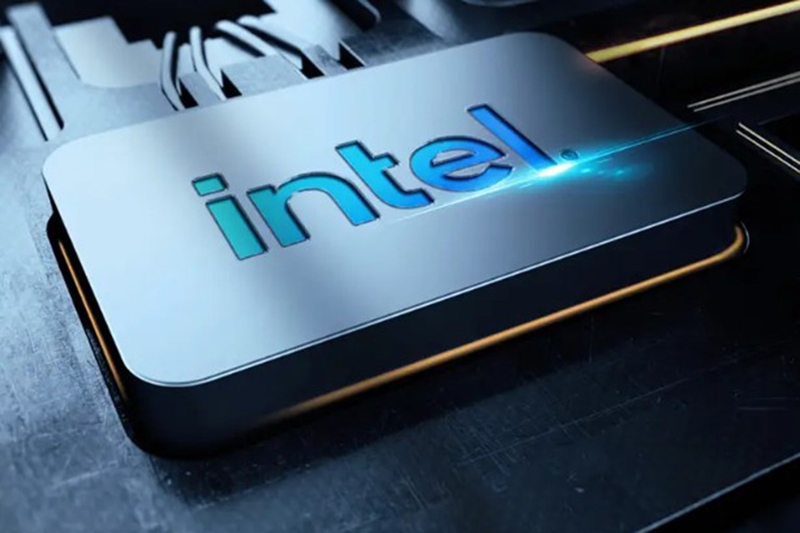 Chip Asus TUF Gaming F16 FX607JU-N3139W