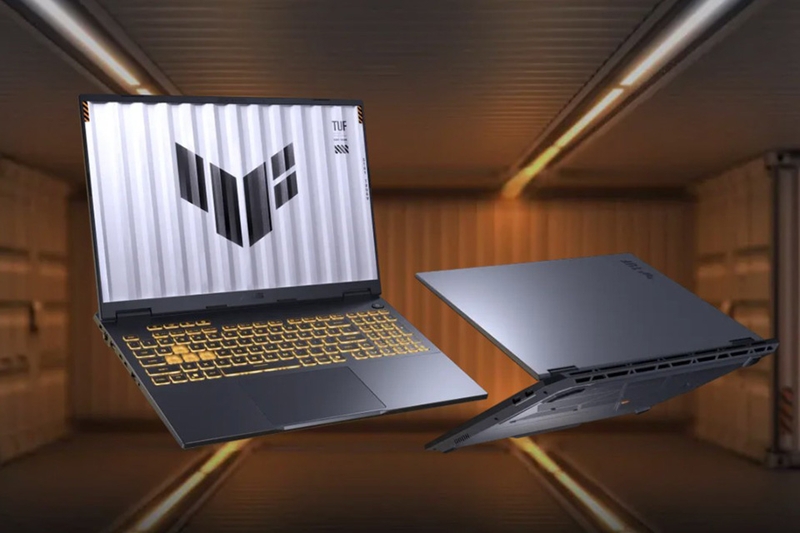 asus-tuf-gaming-f16-fx607vu-rl045w-1.jpg