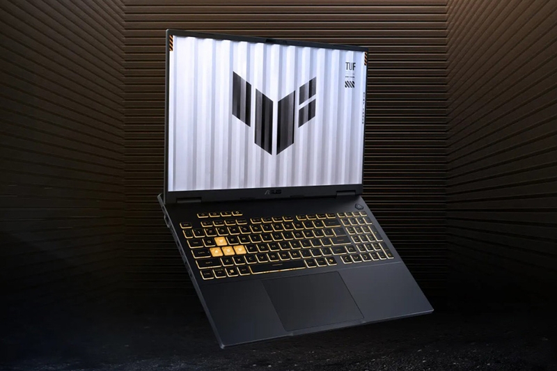 asus-tuf-gaming-f16-fx607vu-rl045w-2.jpg
