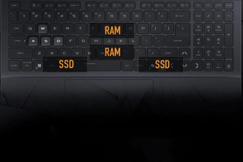 asus-tuf-gaming-f16-fx607vu-rl045w-6.jpg