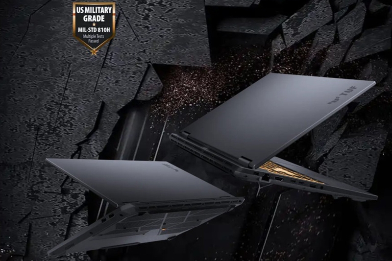 asus-tuf-gaming-f16-fx607vu-rl045w-8.jpg