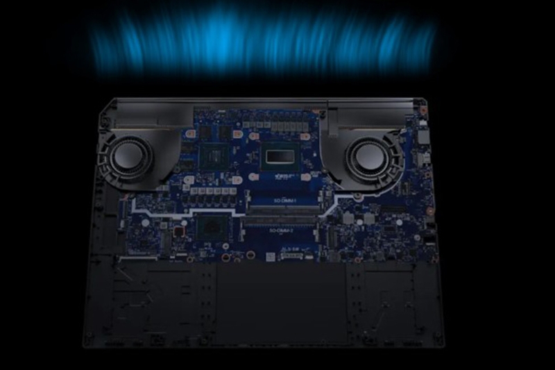 asus-tuf-gaming-f16-fx607vu-rl045w-9.jpg