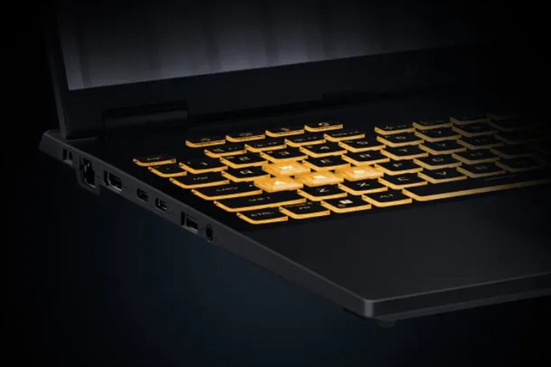 asus-tuf-gaming-f16-fx607vu-rl045w-d.jpg