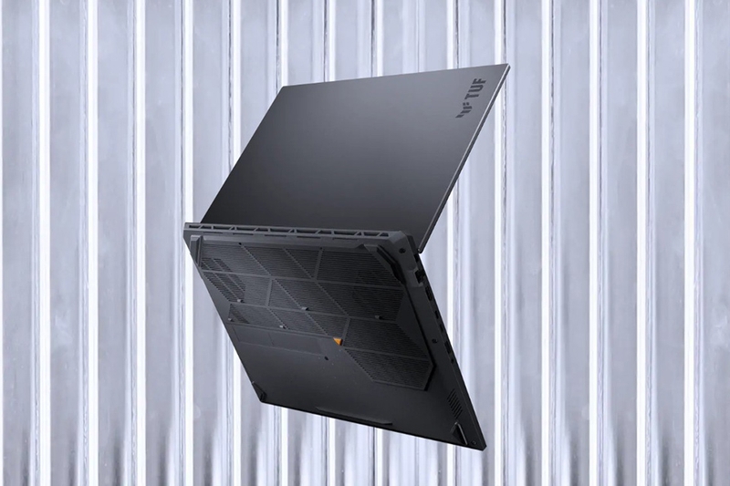 asus-tuf-gaming-f16-fx608jmr-rv048w-6.jpg