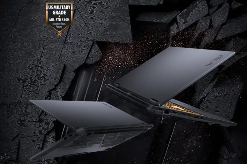asus-tuf-gaming-f16-fx608jmr-rv048w-8.jpg