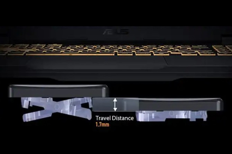 asus-tuf-gaming-f16-fx608jmr-rv048w-b.jpg