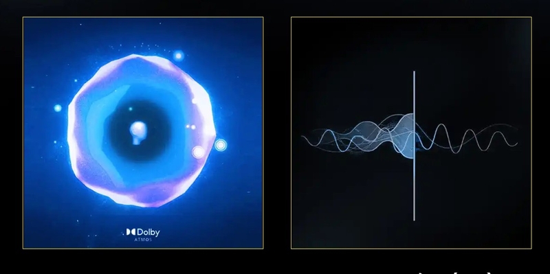 Asus TUF Gaming F16 FX608JPR-RV044W 9