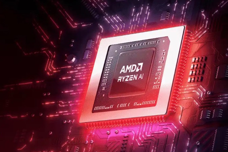 Asus TUF Gaming FA401WV-RG062WS 3