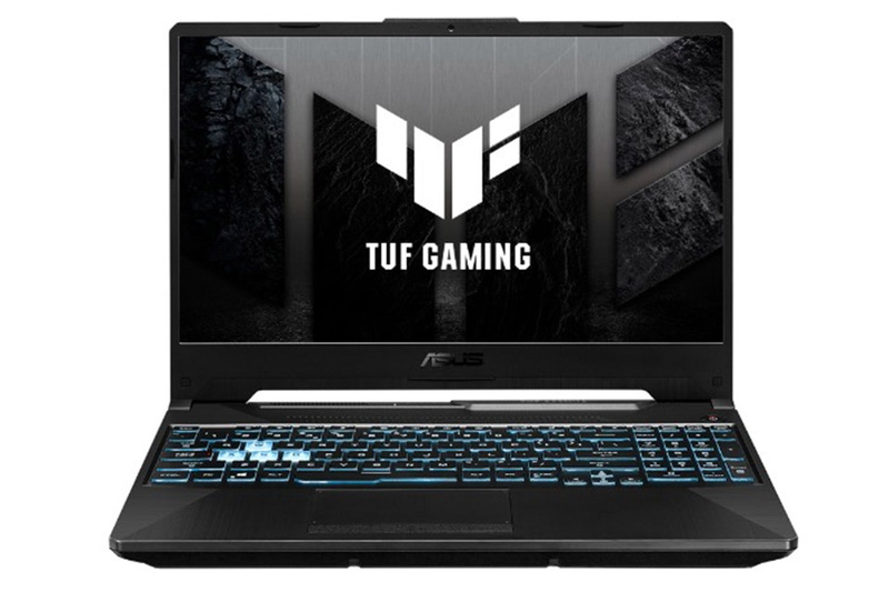 asus-tuf-gaming-fa506ncg-hn184w-1.jpg